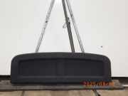 Hutablage HYUNDAI i10 (PA) 859100X000GA