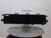 Instrumentenkombination RENAULT Grand Scenic II (JM) 8200365609A