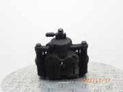 Bremssattel rechts vorne SUZUKI Ignis III (MF)