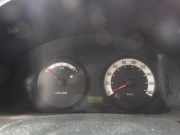 Instrumentenkombination KIA Picanto 1 (SA)