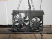 Elektrol�fter VW Golf V (1K) 226657 km