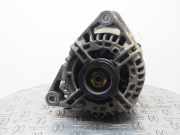 Lichtmaschine OPEL Corsa D (S07)