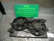 Elektrolüfter FORD Mondeo III Kombi (BWY) 219258 km