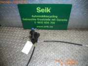 Türschloss rechts hinten AUDI A4 Avant (8D, B5) 120156 km