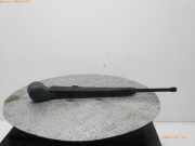 Wischerarm VW Polo V (6R) 75400 km