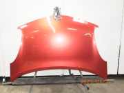 Motorhaube NISSAN Micra III (K12) F5100AX6MA
