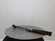 Heckklappendämpfer SEAT Mii (AA) 1ST827550C