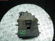 Bremssattel rechts vorne VW Fox (5Z) 63304 km