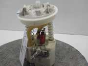 Kraftstoffpumpe FORD Fiesta V (JH, JD) 62039 km