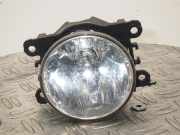 Nebelscheinwerfer links DACIA Sandero II (SD) 261500097R