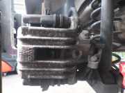 Bremssattel links hinten SEAT Ibiza IV (6J) 6R0615423