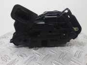 Türschloss links vorne SEAT Arona (KJ7) 5TB837015A