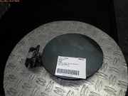 Tankklappe MAZDA 2 (DE) 40000 km