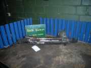 Lenkgetriebe Servo CITROEN C5 (R) 124500 km
