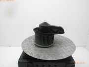 Gebläsemotor AUDI A4 Avant (8D, B5) 310500 km