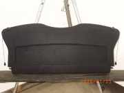 Hutablage FORD Fiesta V (JH, JD) 2S51B46506AG