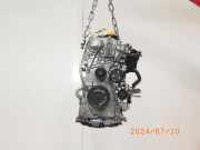 Motor ohne Anbauteile (Benzin) DACIA Sandero II (SD) H4BA400