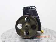 Servopumpe PEUGEOT 206 CC 26079836QN