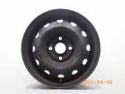 Felge Stahl HYUNDAI i10 (PA) 5 X 14 ET46