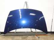 Motorhaube CITROEN C3 (FC)