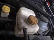 Behälter Kühlwasser CHEVROLET Lacetti (J200)