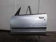 Tür links MITSUBISHI Colt CZC Cabriolet (Z3B)
