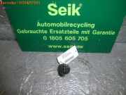 Schalter für Licht BMW 5er (E39) 116880 km