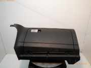 Handschuhfach VW Golf V (1K) 213953 km