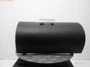 Handschuhfach HONDA Jazz II (GD-GE) 1.4 61 kW 83 PS (03.2002-07.2008)