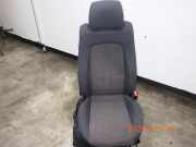 Sitz rechts SEAT Altea (5P)