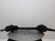 Antriebswelle links vorne FORD Fusion (JU) 1697348