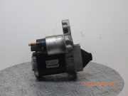 Anlasser DACIA Sandero II (SD) 233000779R