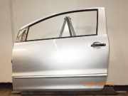 Tür links VW Fox Schrägheck (5Z)