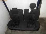 Sitz NISSAN Pixo 81470 km
