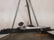Lenkgetriebe FORD Focus IV (HN) KX6C3A500CD