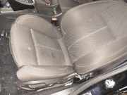 Sitz links OPEL Astra J (P10)