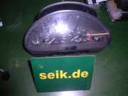 Instrumentenkombination BMW 3er Touring (E46) 142187 km