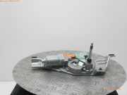 Wischermotor hinten SUBARU Forester (SH) 190000 km