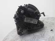 Lichtmaschine DACIA Sandero II (SD) 231001167R