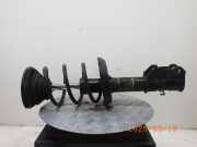 Federbein links vorne OPEL Astra K (B16) 39039563