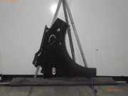 Kotflügel rechts vorne SEAT Mii (AA) 1S0821106E