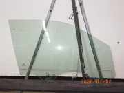 Türscheibe rechts vorne SKODA Fabia III Kombi (NJ) 6V0845202C