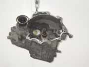 Schaltgetriebe SKODA Roomster (5J) MKG