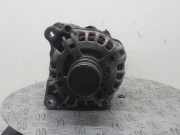 Lichtmaschine SEAT Ibiza IV (6J) 04E903021M