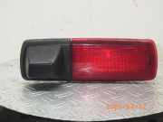 Zusatzbremsleuchte RENAULT Trafic III Kasten (FG) 265904849R