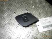 Schalter für Fensterheber SKODA Octavia Combi (1U) 297703 km