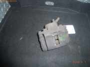 Bremssattel links vorne DACIA Sandero 98034 km