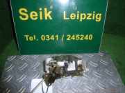 Türschloss links hinten OPEL Agila (H00) 48500 km