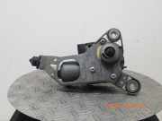 Wischermotor links vorne FORD Focus III Turnier (DYB) BM5117504AL