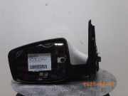 Außenspiegel links HYUNDAI iX20 (JC) 87610-1K000
